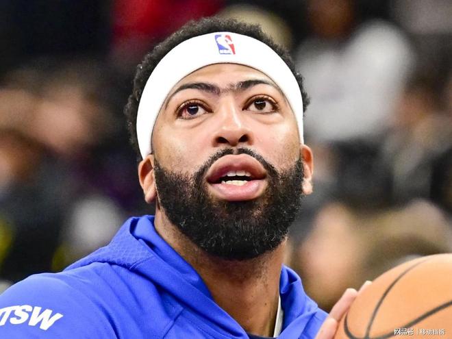 单场得分20+，6胜0负！冠军中锋固然好，但湖人已经不需要了