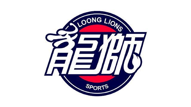 是啥？晋媒：广州队在交易中得到了两名球员和自己最想得到的东西