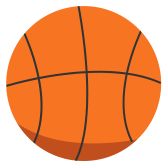 2025年CBA夏季联赛（可克达拉）今日开赛！