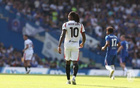 集锦丨莫德里奇首秀，切尔西4-1十人米兰