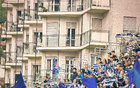 莫拉塔加盟后，科莫已在本夏窗签下12人，共花费1.04亿欧