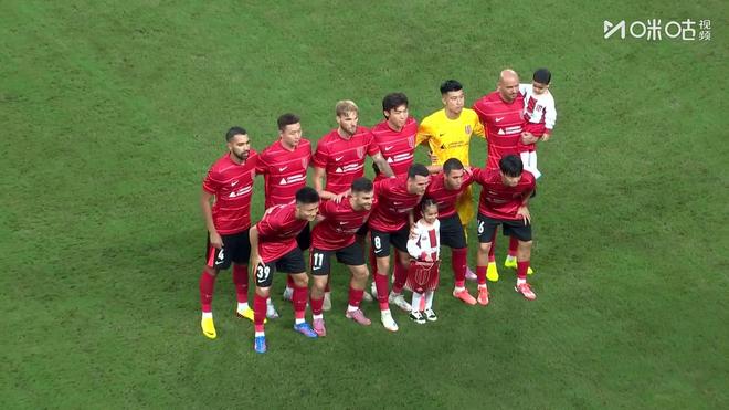 3-0！成都蓉城晋级，中超3队征战新赛季亚冠精英赛，国安踢亚冠2