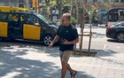 世体：巴萨主帅弗里克今日与其经纪人进行了会面，引外界关注