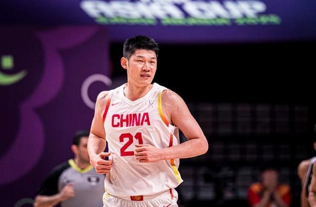 中国男篮vs韩国男篮罚球对比：韩国队获26次罚球，中国队仅13次