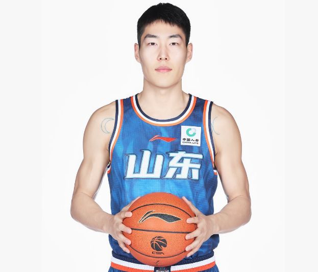 单场101分创历史！山东场均1.1分旧将闪耀蒙BA 率队6战全胜领跑