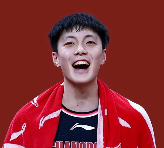 广东宏远早报！胡明轩自宣伤情，徐杰深夜表态，麦考尔复出更新