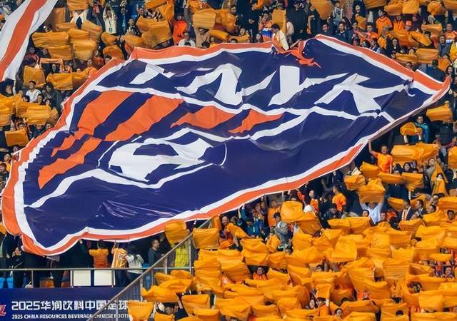 有钱任性！云南玉昆新赛季豪掷2.6亿：已签下10名新援！