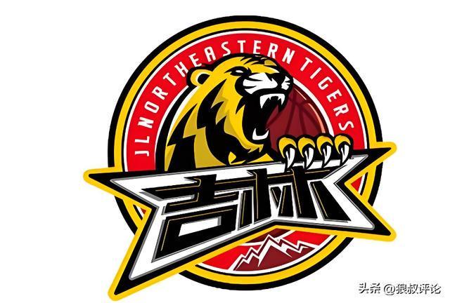 真正的主场龙客场虫！CBA“巨人杀手”主场5连胜 客场6连败