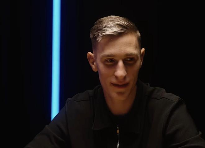 施洛特贝克：小时候崇拜卡纳瓦罗；我从胡梅尔斯身上学到很多