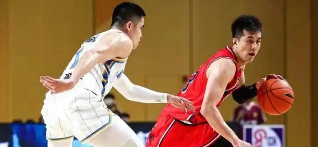 郭艾伦无限期休赛并非家里有事，而是这一原因，辽篮太明智了