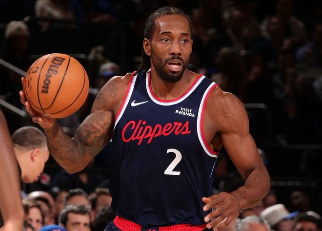 小卡因伤出战成疑！踩球迷脚受伤一幕曝光：与11月伤的是同一只脚