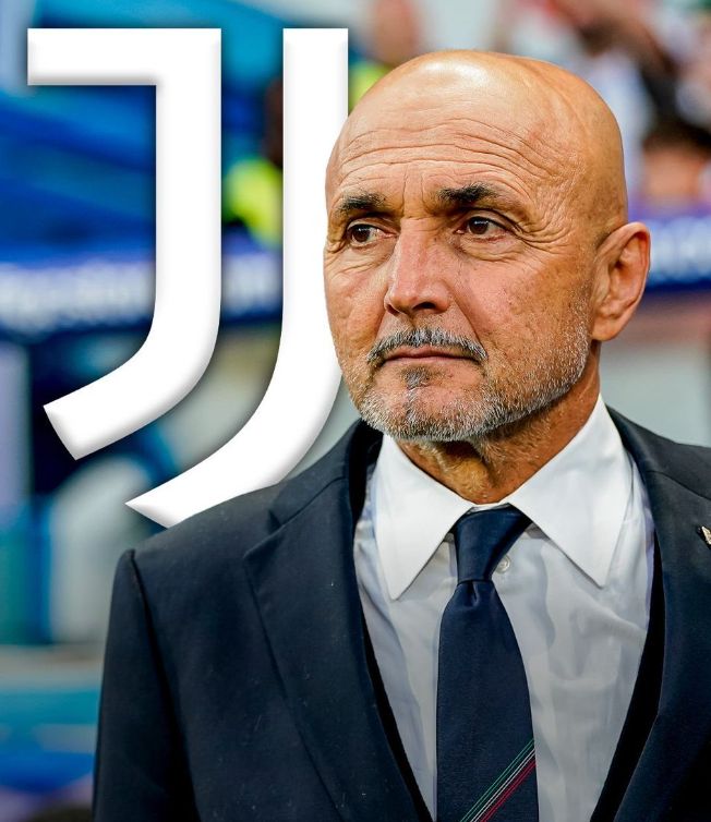 官宣，1年以来第3次更换主帅！尤文新帅揭晓，前国米光头主帅继任