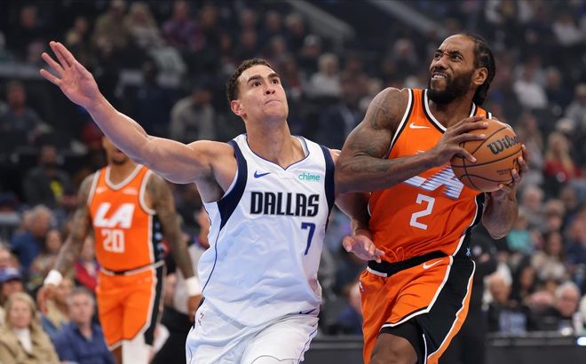 比惨大会快船四连败，替补得分5比41闹麻了，四大引援各处困境