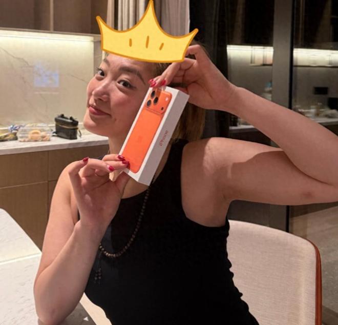 中国女篮一姐锦标赛被弃用 她在四川女篮还有未来吗？