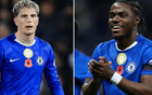 曼联中场补强计划曝光 冬窗按兵不动 明夏全力出击 两大目标浮现