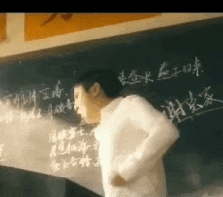 确认了！新一期中国男篮！即将大战3名强力外援