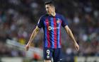 莱万多夫斯基表示接受替补 但巴萨迟迟不续约！德转：莱万或退役