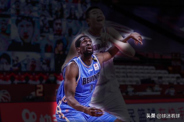 攻防皆佳自带体系，北京最被低估的武器其实是尤度