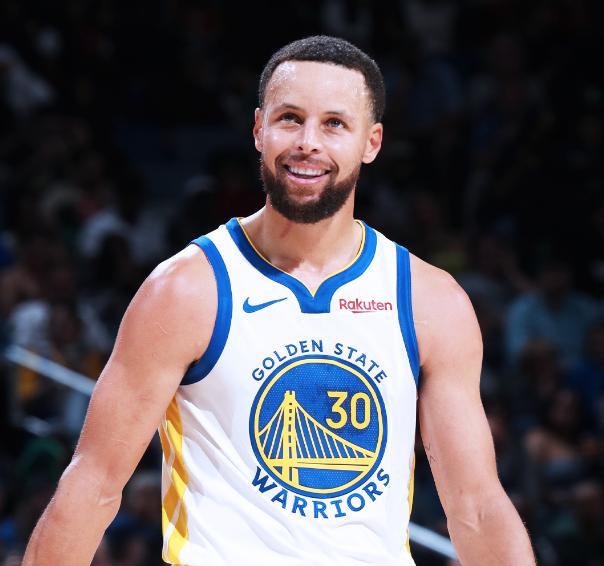 不胜残阵魔咒再度降临！里程碑之战库里34+9难救主，勇士不敌魔术