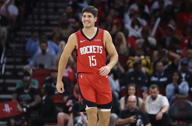 恭喜杜兰特！6.2次+45.5%历史第一：谢泼德搅乱西部格局！