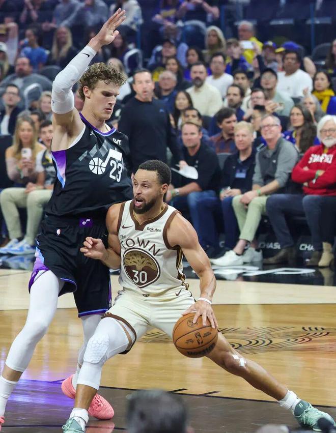 库里，最近比较烦