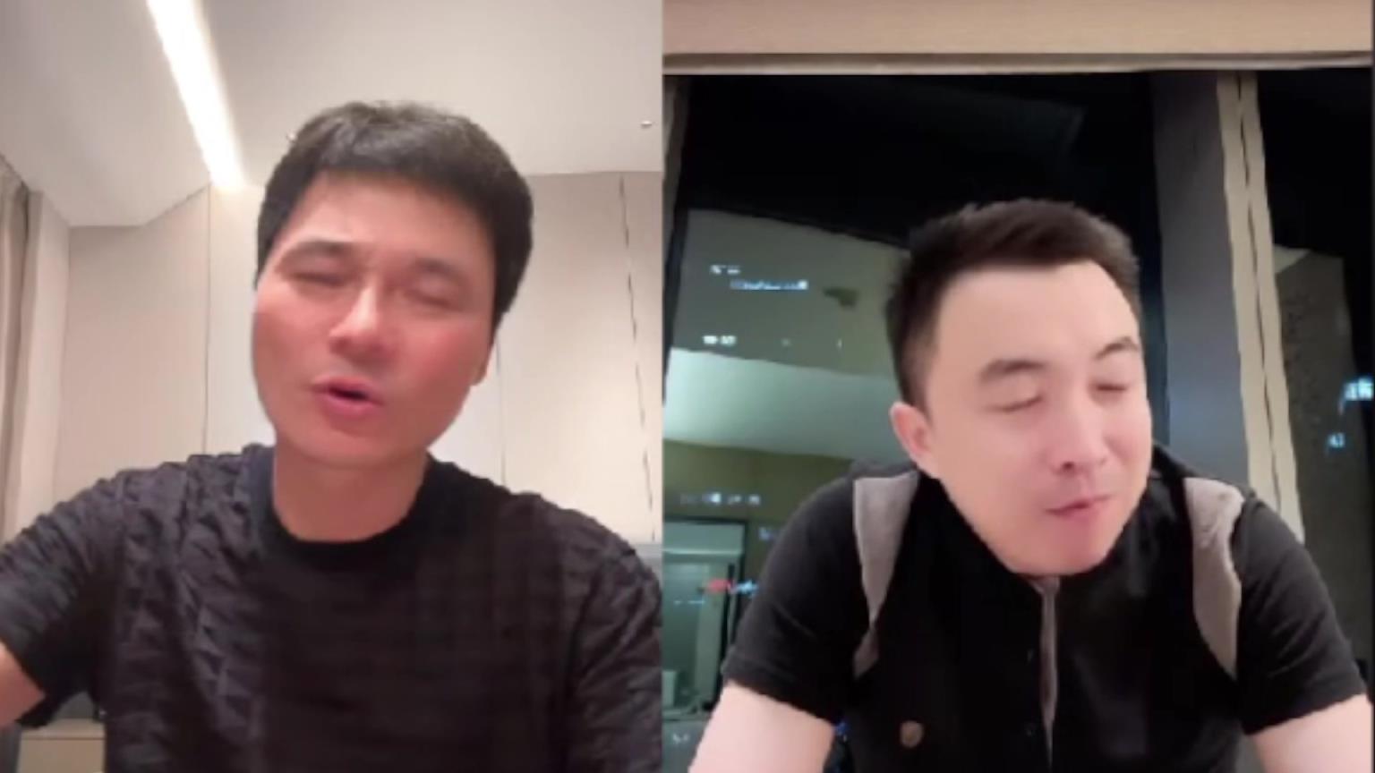 没脾气!李毅大帝坦言:国足多踢几次澳大利亚还是输 日本也未必赢