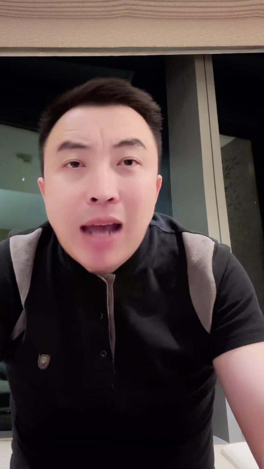 媒体人分析李源一落选:阵容就俩后腰!伊万仍坚持菱形中场+单后腰