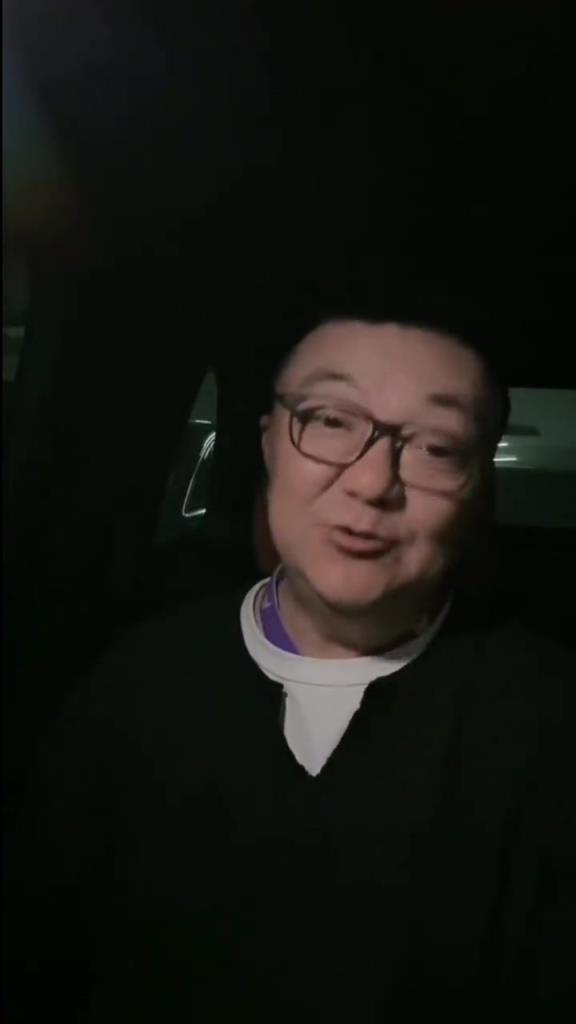 董路：伊万下 安东尼奥上，把安东尼奥扶正打最后两场