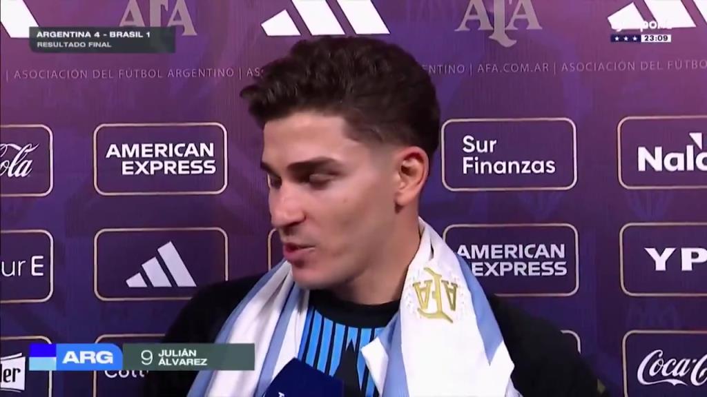 “我们给他们跳了一支舞！！”小蜘蛛都这么会说话了！？