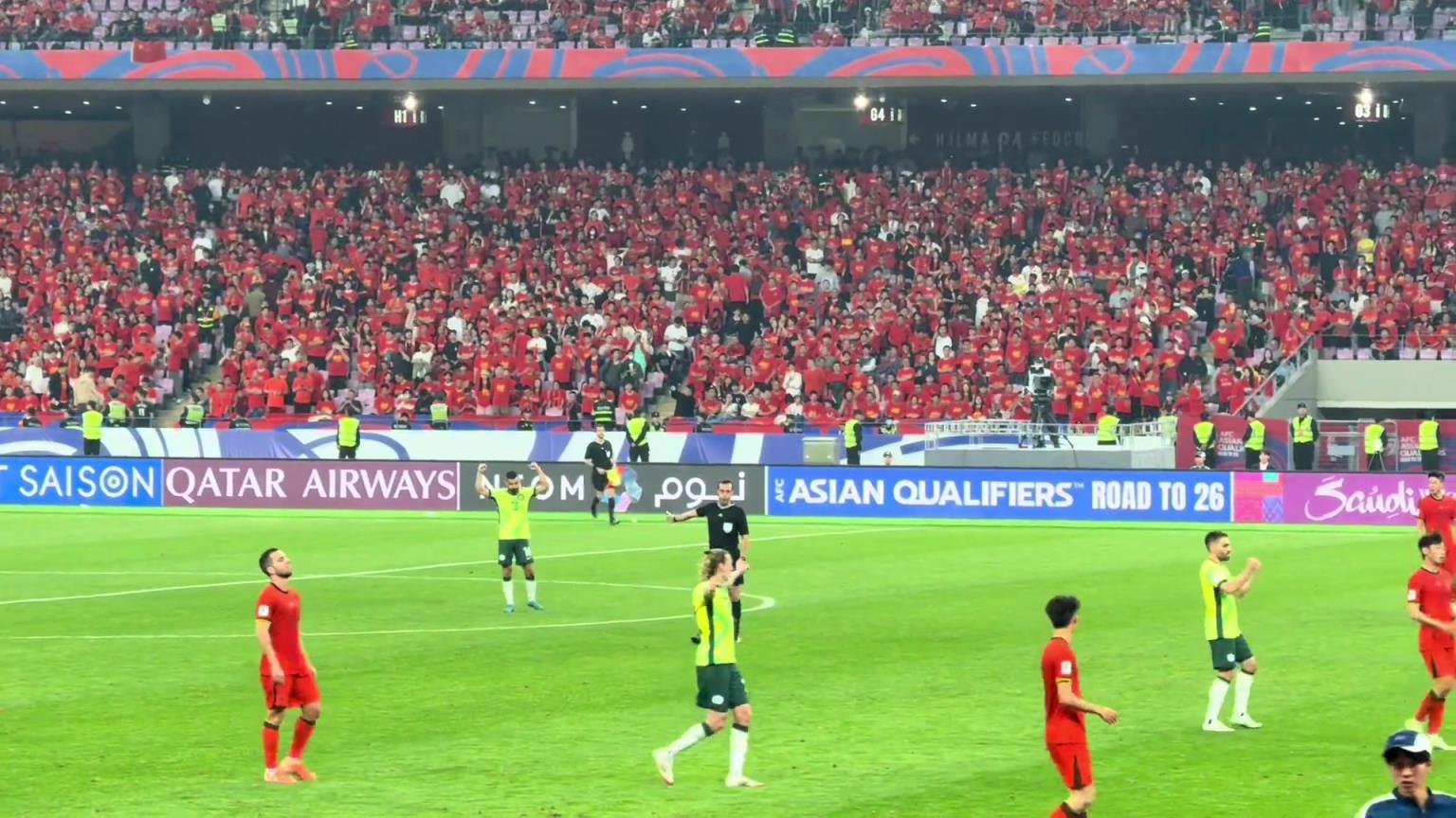 哨响之后塞鸟和王钰栋又在想着什么呢