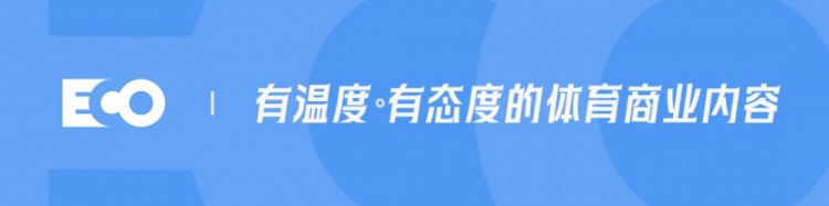 東亞超級聯(lián)賽，為什么值得中國籃球關(guān)注？