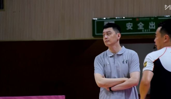 挡不住！辽宁队狂赢34分，杨鸣喜提2连胜，付豪爆发，高诗岩10+7
