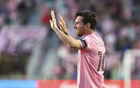 此前3次参加都夺冠！OPTA：梅西将第4次参加世俱杯，此前共进5球