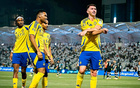 马卡：FIFA将重新审查拉波尔特转会案件，但完成的可能性不大