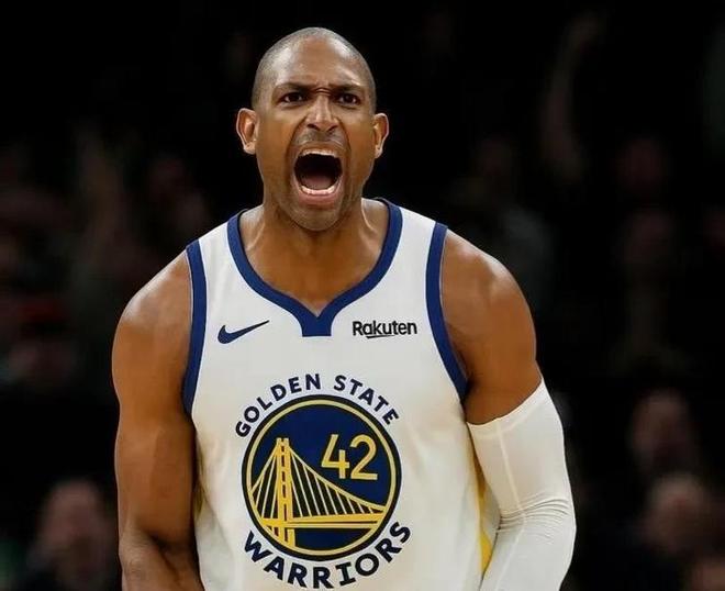NBA休赛期遗珠：威少、霍福德领衔十大自由球员，谁能拿到合同？
