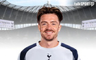 talkSPORT：热刺有意格拉利什，球员希望在夏天转会