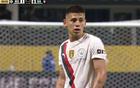 曼城6-0艾因，晋级世俱杯16强！前2轮全部结束，4队出线+7队出局