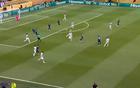 白宫见川普后！尤文图斯4-1维达德，世俱杯2连胜，伊尔迪兹险戴帽
