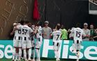 4-1！6-0！世俱杯已有4队出线，7队出局，亚洲仅1队“活着”