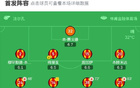 切尔西3-0突尼斯希望，恩佐两助攻，德拉普攻入蓝军生涯首球