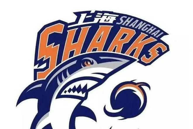 媒体人：上海男篮新赛季外援阵容确认，怀特塞德为第四名外援