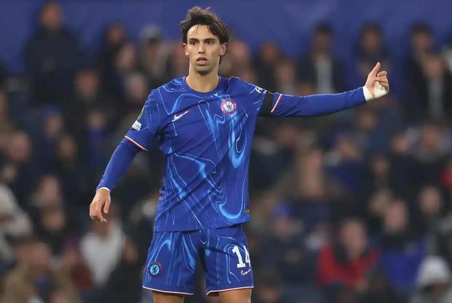 齐格勒建议费利克斯寻找德甲队伍，科瓦奇需要好好沉淀