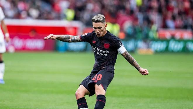 药厂主帅：格里马尔多现在几乎没有任何不适，使用他需要谨慎