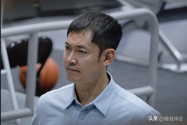 全力冲击季后赛！张庆鹏：后面的比赛没有退路 赢球比过生日更重要