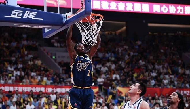 CBA男篮动态更新！广东vs四川，赛前带来广东队徐杰、焦泊乔、杜锋以及四川男篮最新消息