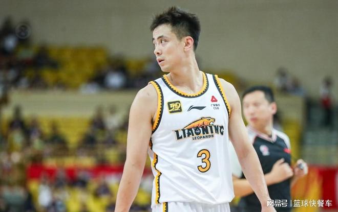 77比93惨败16分！辽篮被广东三队掀翻：乌戈战术被对手研究透了？