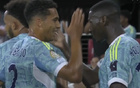 5-0后！世俱杯首轮踢完：7大豪门不败，皇马+国米低迷，1队大热