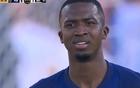 随着巴黎0-1，马竞3-1，世俱杯最新积分榜出炉：首支出局队诞生