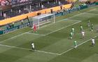 一场2-0铸就世俱杯奇景，3队同积6分，巴黎锁定头名给梅西下战书