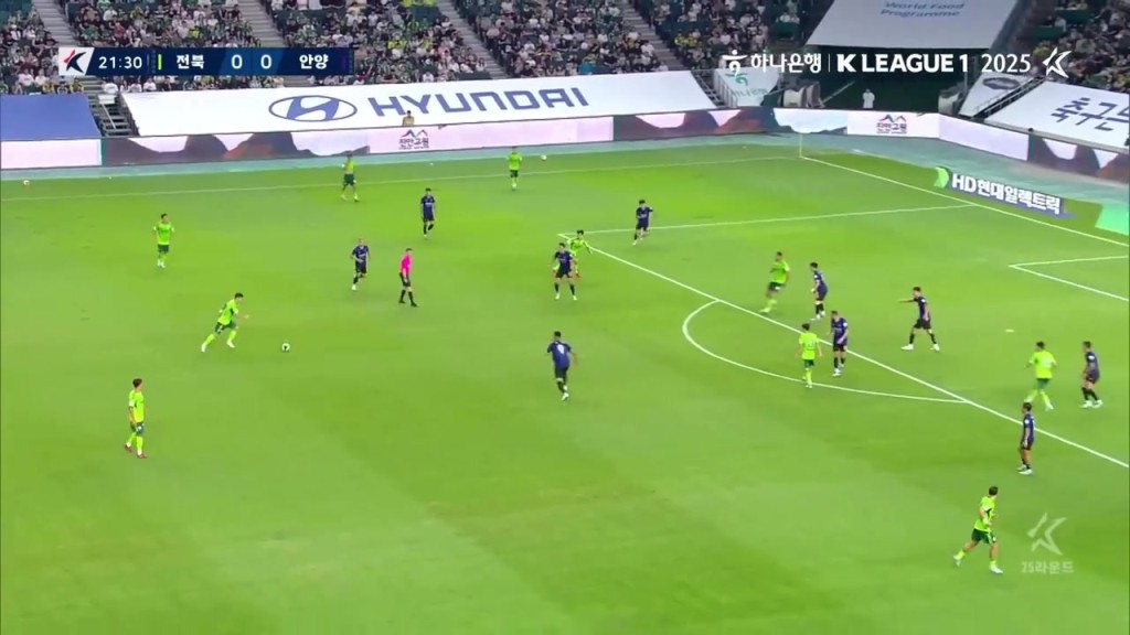 值120万美元吗？浙江绯闻韩国外援朴镇燮这一脚世界波